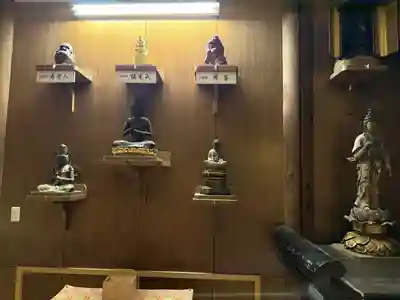 施福寺(大阪府)