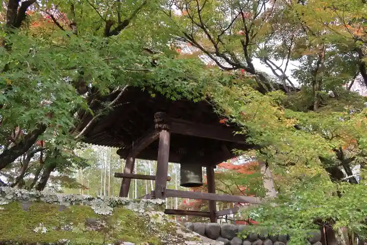 修禅寺(静岡県)