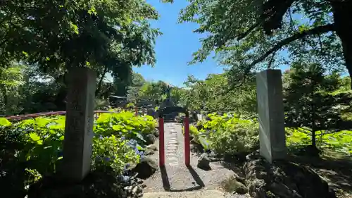 吉祥院の建物その他