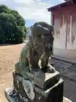 金毘羅神社(千葉県)