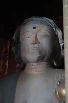 安国寺(京都府)