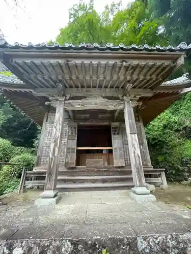 鳳来寺(愛知県)