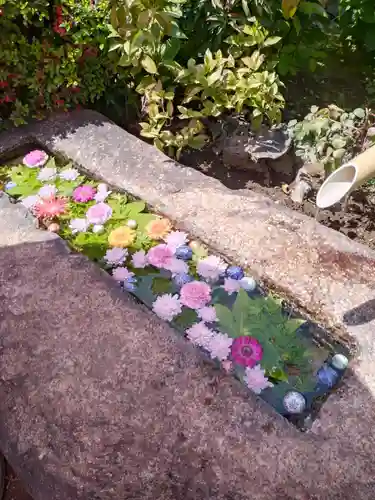 一乗寺(東京都)