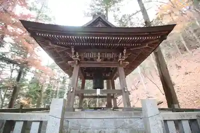 文殊堂(長野県)