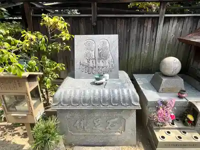 全興寺(大阪府)