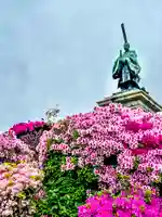 十日恵比須神社(福岡県)
