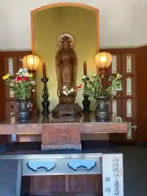 回向院(東京都)