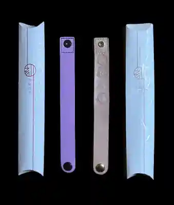 岩崎神社(長野県)