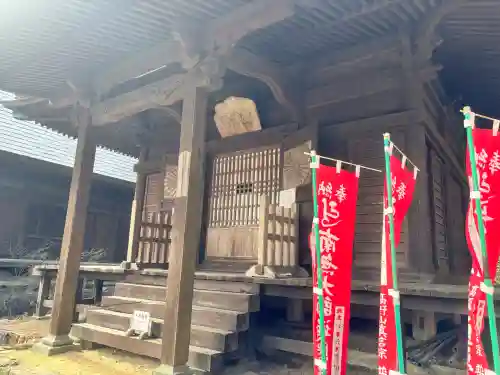普門寺(切り絵御朱印発祥の寺)の{uncategorized: "未分類", other: "その他", undefined: "問題あり", building: "その他建物", grave: "お墓", sacred_gate: "鳥居", guardian: "狛犬", statue: "像", buddha: "仏像", history: "歴史", nature: "自然", garden: "庭園", animal: "動物", pagoda: "塔", temizu: "手水舎", mountain_gate: "山門・神門", sanctuary: "本殿・本堂", subordinate: "末社・摂社", art: "芸術", scenery: "景色", jizo: "地蔵", ema: "絵馬", goshuin: "御朱印", omikuji: "おみくじ", items: "授与品その他", amulet: "お守り", goshuincho: "御朱印帳", eats: "食事", festival: "お祭り", votive_dance: "神楽", shichigosan: "七五三参", wedding: "結婚式", experience: "体験その他", initially: "初詣", around: "周辺", anti_infection: "感染症対策"}