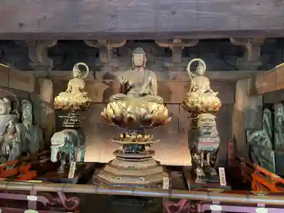 増上寺(東京都)