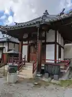 森光寺(大阪府)
