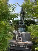 隆国寺(兵庫県)