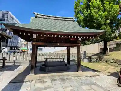 佐佳枝廼社(福井県)