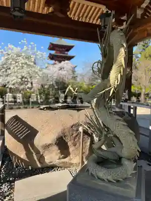 最勝院(青森県)