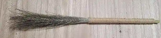 出雲大社倉敷教会(岡山県)