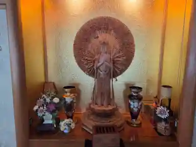 宗興寺(神奈川県)