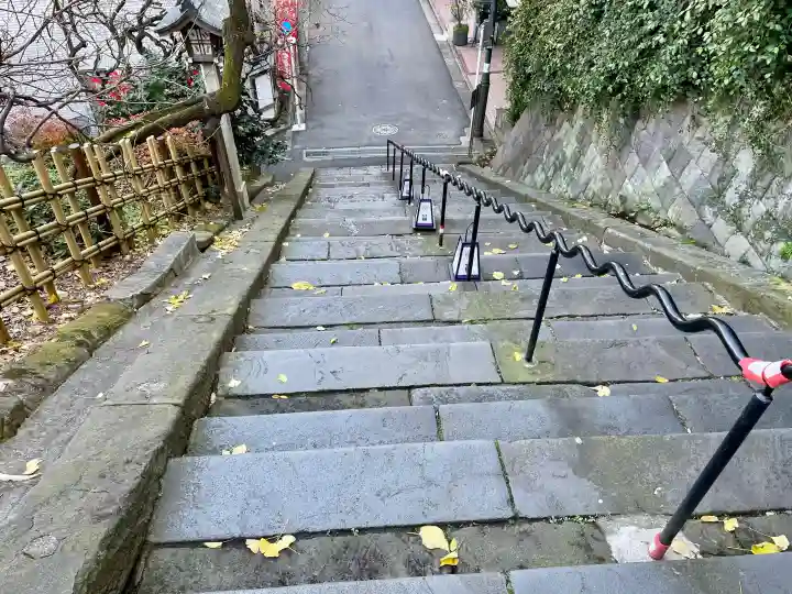 復興地蔵尊の{uncategorized: "未分類", other: "その他", undefined: "問題あり", building: "その他建物", grave: "お墓", sacred_gate: "鳥居", guardian: "狛犬", statue: "像", buddha: "仏像", history: "歴史", nature: "自然", garden: "庭園", animal: "動物", pagoda: "塔", temizu: "手水舎", mountain_gate: "山門・神門", sanctuary: "本殿・本堂", subordinate: "末社・摂社", art: "芸術", scenery: "景色", jizo: "地蔵", ema: "絵馬", goshuin: "御朱印", omikuji: "おみくじ", items: "授与品その他", amulet: "お守り", goshuincho: "御朱印帳", eats: "食事", festival: "お祭り", votive_dance: "神楽", shichigosan: "七五三参", wedding: "結婚式", experience: "体験その他", initially: "初詣", around: "周辺", anti_infection: "感染症対策"}