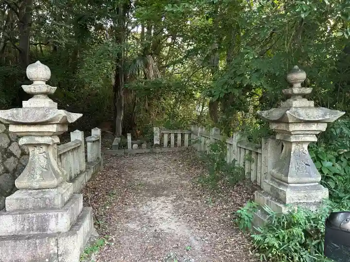 糸崎天満宮(広島県)