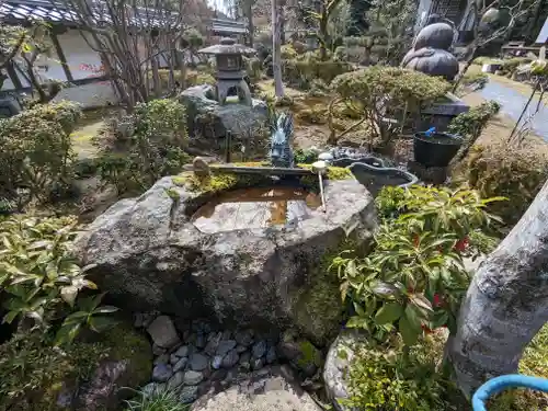 陽屋院(岐阜県)