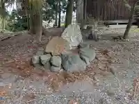 湯次神社の{uncategorized: "未分類", other: "その他", undefined: "問題あり", building: "その他建物", grave: "お墓", sacred_gate: "鳥居", guardian: "狛犬", statue: "像", buddha: "仏像", history: "歴史", nature: "自然", garden: "庭園", animal: "動物", pagoda: "塔", temizu: "手水舎", mountain_gate: "山門・神門", sanctuary: "本殿・本堂", subordinate: "末社・摂社", art: "芸術", scenery: "景色", jizo: "地蔵", ema: "絵馬", goshuin: "御朱印", omikuji: "おみくじ", items: "授与品その他", amulet: "お守り", goshuincho: "御朱印帳", eats: "食事", festival: "お祭り", votive_dance: "神楽", shichigosan: "七五三参", wedding: "結婚式", experience: "体験その他", initially: "初詣", around: "周辺", anti_infection: "感染症対策"}