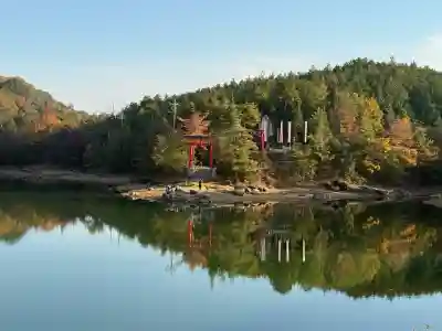 龍泉寺(岡山県)