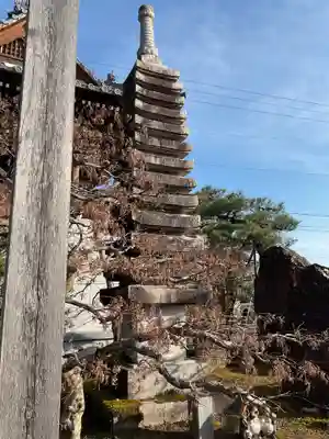 智照院(岐阜県)