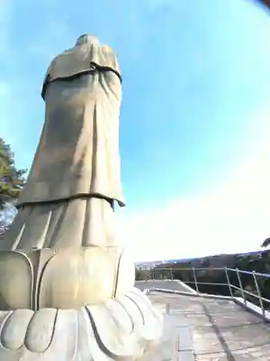 塩船観音寺(東京都)