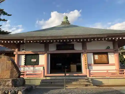 蓮華寺(京都府)