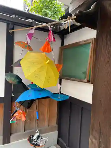 極楽寺(京都府)