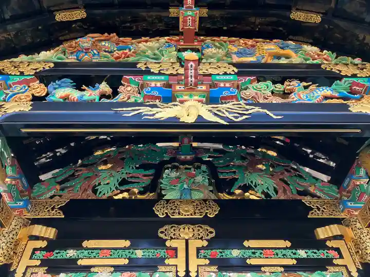 本願寺(西本願寺)(京都府)