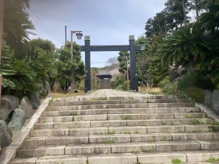 大明寺(神奈川県)