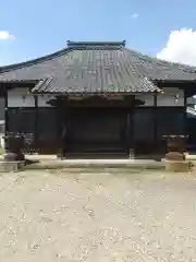 龍泉寺(群馬県)