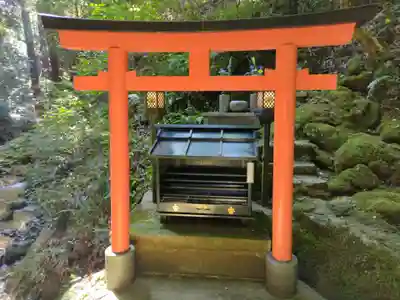 霊山寺(奈良県)