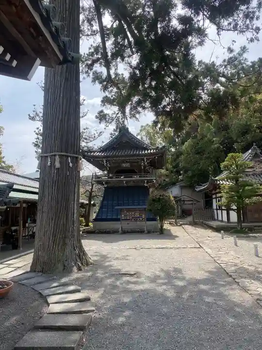 興国寺(和歌山県)