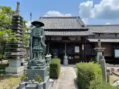 安楽院(三重県)