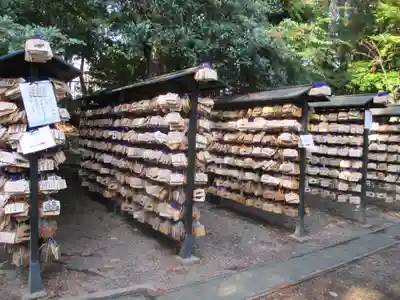 北野天満宮(京都府)