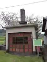 正受院(愛知県)