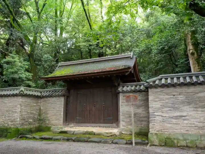 熱田神宮(愛知県)