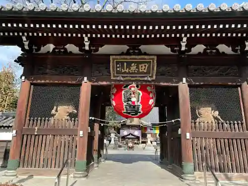 田無神社の{uncategorized: "未分類", other: "その他", undefined: "問題あり", building: "その他建物", grave: "お墓", sacred_gate: "鳥居", guardian: "狛犬", statue: "像", buddha: "仏像", history: "歴史", nature: "自然", garden: "庭園", animal: "動物", pagoda: "塔", temizu: "手水舎", mountain_gate: "山門・神門", sanctuary: "本殿・本堂", subordinate: "末社・摂社", art: "芸術", scenery: "景色", jizo: "地蔵", ema: "絵馬", goshuin: "御朱印", omikuji: "おみくじ", items: "授与品その他", amulet: "お守り", goshuincho: "御朱印帳", eats: "食事", festival: "お祭り", votive_dance: "神楽", shichigosan: "七五三参", wedding: "結婚式", experience: "体験その他", initially: "初詣", around: "周辺", anti_infection: "感染症対策"}