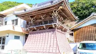 池水山 正衆寺のその他建物