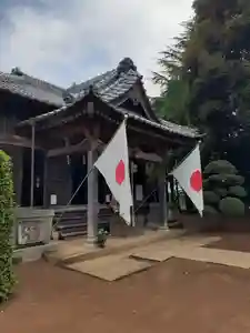 伏木香取神社の本殿・本堂(2022年07月18日(月) 14時15分25秒投稿)