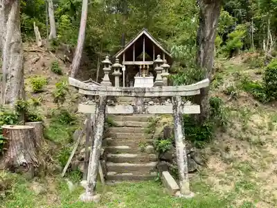 寶幢寺(奈良県)