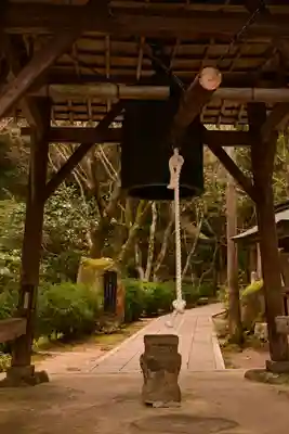 三瀧寺(広島県)