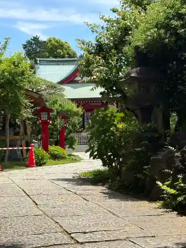 岡村天満宮の{uncategorized: "未分類", other: "その他", undefined: "問題あり", building: "その他建物", grave: "お墓", sacred_gate: "鳥居", guardian: "狛犬", statue: "像", buddha: "仏像", history: "歴史", nature: "自然", garden: "庭園", animal: "動物", pagoda: "塔", temizu: "手水舎", mountain_gate: "山門・神門", sanctuary: "本殿・本堂", subordinate: "末社・摂社", art: "芸術", scenery: "景色", jizo: "地蔵", ema: "絵馬", goshuin: "御朱印", omikuji: "おみくじ", items: "授与品その他", amulet: "お守り", goshuincho: "御朱印帳", eats: "食事", festival: "お祭り", votive_dance: "神楽", shichigosan: "七五三参", wedding: "結婚式", experience: "体験その他", initially: "初詣", around: "周辺", anti_infection: "感染症対策"}
