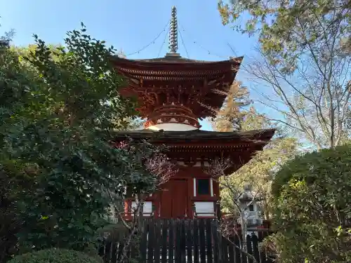 久米寺の{uncategorized: "未分類", other: "その他", undefined: "問題あり", building: "その他建物", grave: "お墓", sacred_gate: "鳥居", guardian: "狛犬", statue: "像", buddha: "仏像", history: "歴史", nature: "自然", garden: "庭園", animal: "動物", pagoda: "塔", temizu: "手水舎", mountain_gate: "山門・神門", sanctuary: "本殿・本堂", subordinate: "末社・摂社", art: "芸術", scenery: "景色", jizo: "地蔵", ema: "絵馬", goshuin: "御朱印", omikuji: "おみくじ", items: "授与品その他", amulet: "お守り", goshuincho: "御朱印帳", eats: "食事", festival: "お祭り", votive_dance: "神楽", shichigosan: "七五三参", wedding: "結婚式", experience: "体験その他", initially: "初詣", around: "周辺", anti_infection: "感染症対策"}