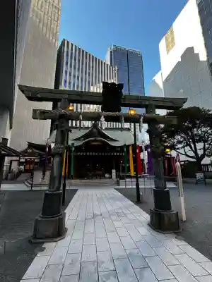 虎ノ門金刀比羅宮の{uncategorized: "未分類", other: "その他", undefined: "問題あり", building: "その他建物", grave: "お墓", sacred_gate: "鳥居", guardian: "狛犬", statue: "像", buddha: "仏像", history: "歴史", nature: "自然", garden: "庭園", animal: "動物", pagoda: "塔", temizu: "手水舎", mountain_gate: "山門・神門", sanctuary: "本殿・本堂", subordinate: "末社・摂社", art: "芸術", scenery: "景色", jizo: "地蔵", ema: "絵馬", goshuin: "御朱印", omikuji: "おみくじ", items: "授与品その他", amulet: "お守り", goshuincho: "御朱印帳", eats: "食事", festival: "お祭り", votive_dance: "神楽", shichigosan: "七五三参", wedding: "結婚式", experience: "体験その他", initially: "初詣", around: "周辺", anti_infection: "感染症対策"}