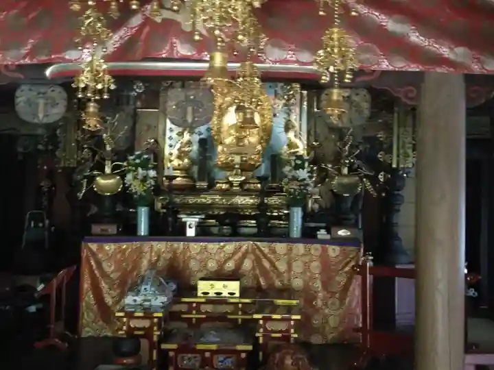 真福寺(神奈川県)