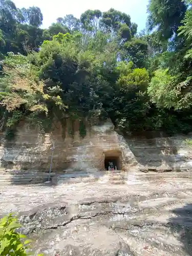 瀬戸神社の末社・摂社