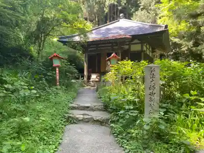 施福寺(大阪府)