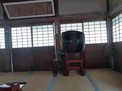 本佛寺のその他建物